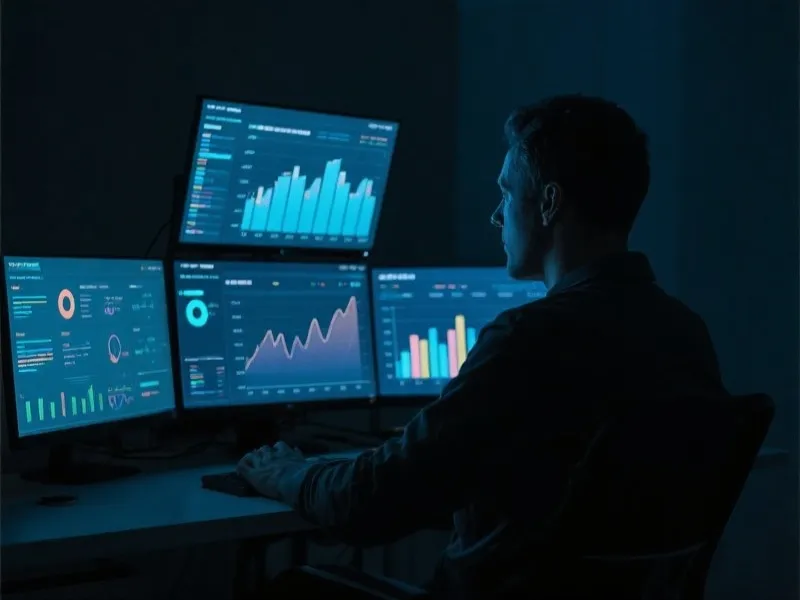 Data Analysis and Strategy
