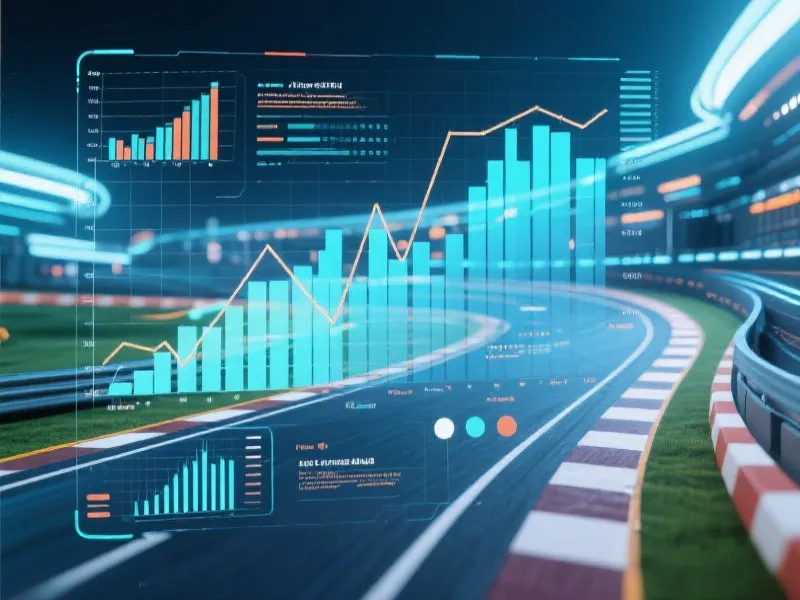 Risk Management and Bankroll