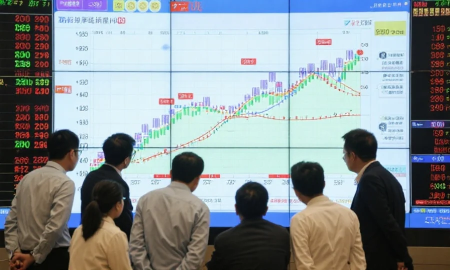 团队分析开奖号码走势图
